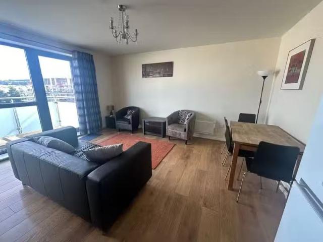 Charming Apartment 319, Citywest Plaza, Citywest Drive, Cityw.