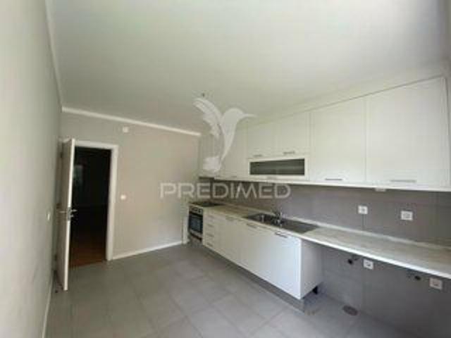 Rental Apartment 3 bedrooms Alenquer ground floor