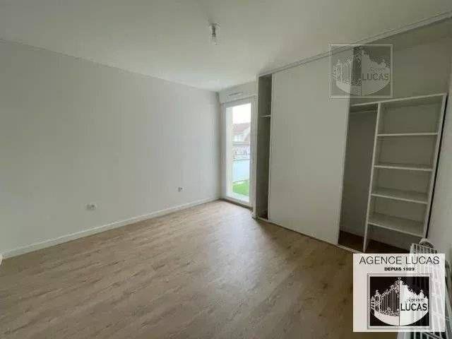 Rental Apartment