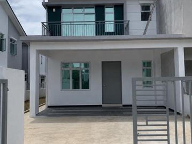rental at pulai mutiara 2 direct owner