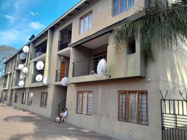 rental available at cbd !