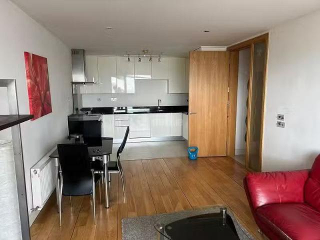 Deal! Block A Grande Central, Rockbrook, C, Stillorgan, Co. Du.