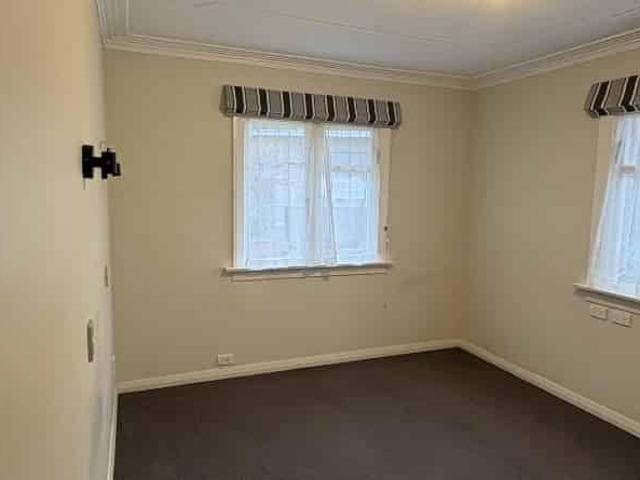 Rental Gem in Green Island