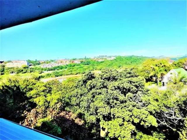 rental duplex with 2 garages in f.