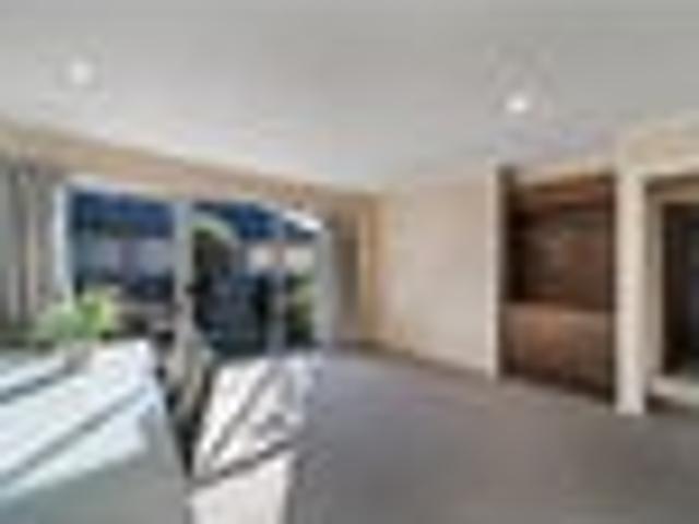 Rental Flats Prime location
