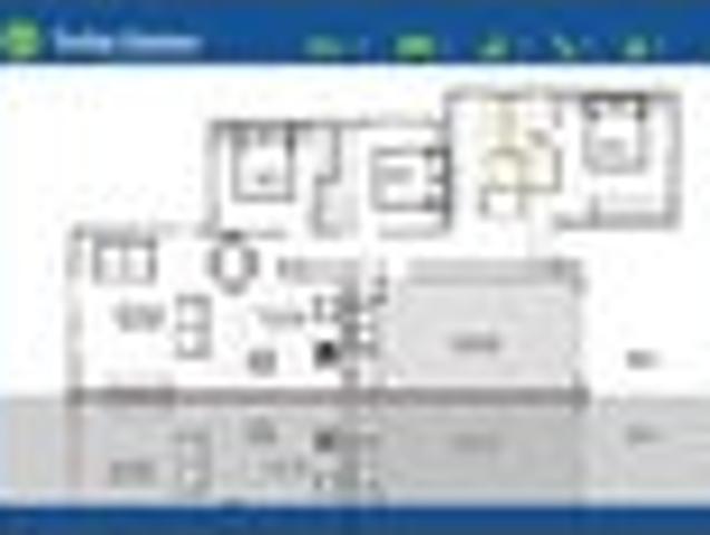 Rental Friendly Modern Living