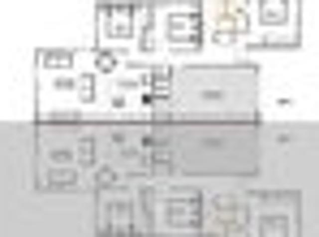 Rental Friendly Modern Living