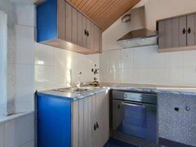 Rental House 1 bedrooms Renovated São João das Lampas Sintra excellent location