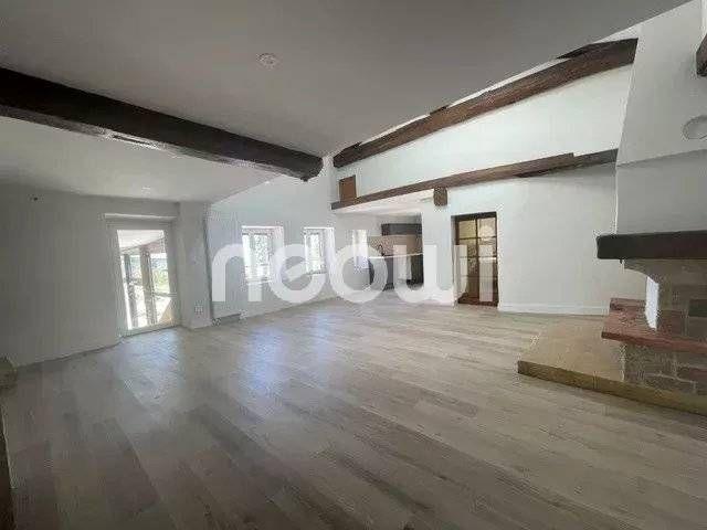 Rental House