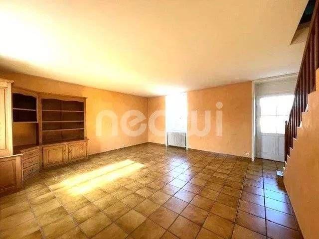 Rental House