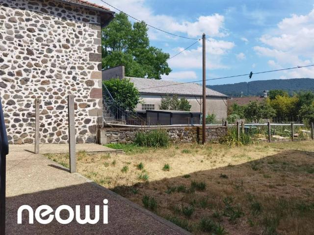 Rental House