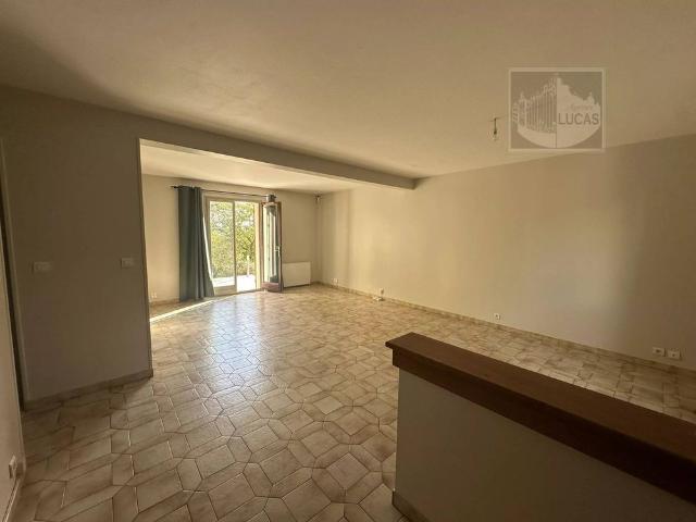 Rental House