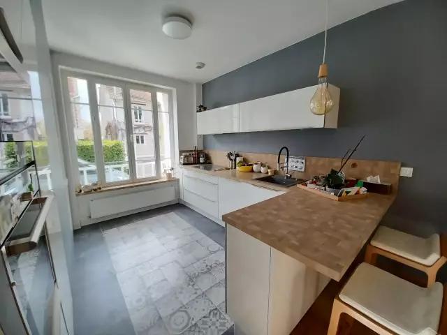 Rental House Chantilly