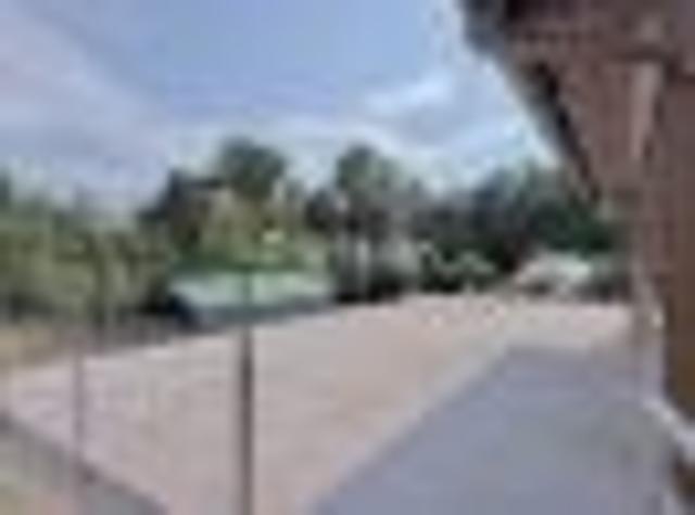 Rental House Aubonne 6 Rooms 185 m²