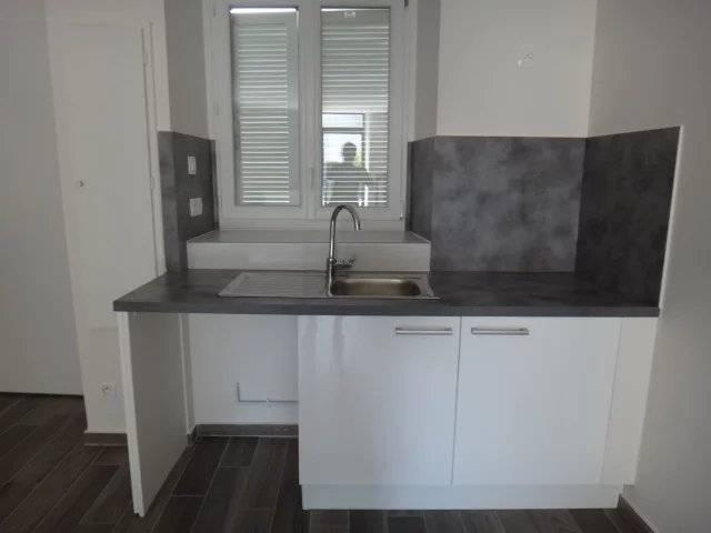 Rental House Gretz Armainvilliers