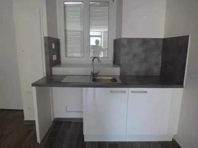 Rental House Gretz Armainvilliers