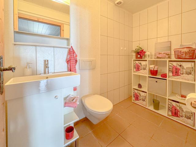 Rental house on sale in Villars Burquin Ref Tévenon_VB | dreamo. Ch
