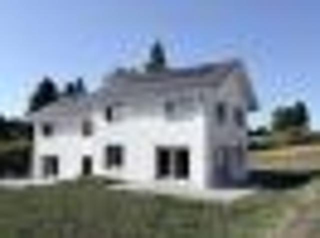 Rental House Savigny 6.5 Rooms 175 m²