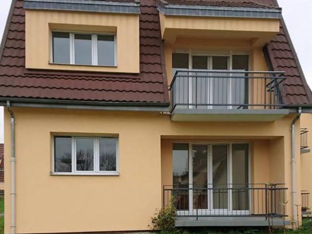 Rental House Pontault Combault