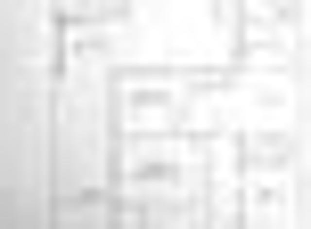 Rental Investment 7 Bedrooms