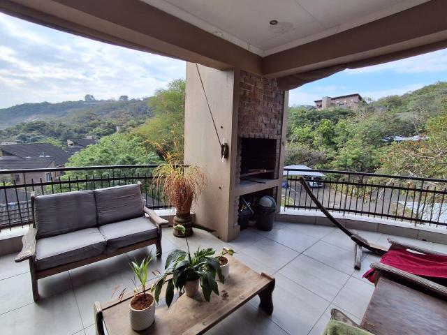 Rental in Hillside Manor on ground floor, wheelchair accessable