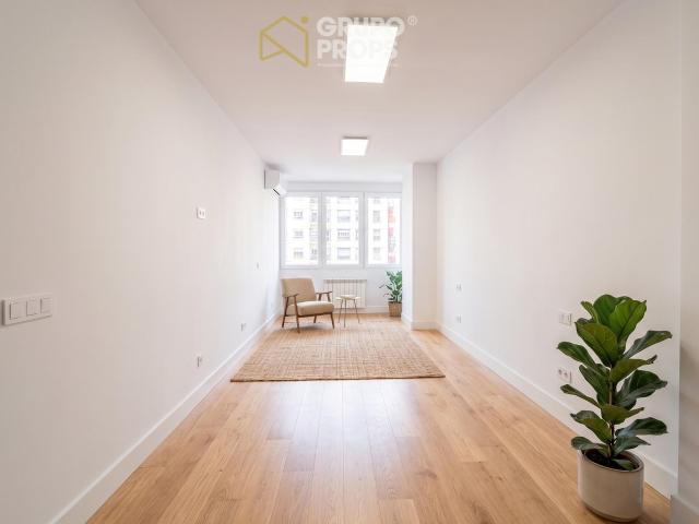 Rental in Trafalgar, Chamberí