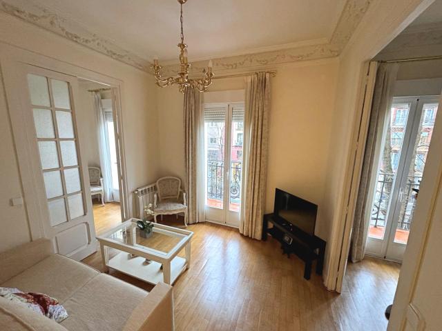 Rental in Trafalgar