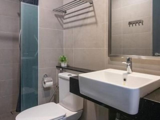 Rental Income Project !【RM1000/mth】Rent RM3000 } Cover Installment