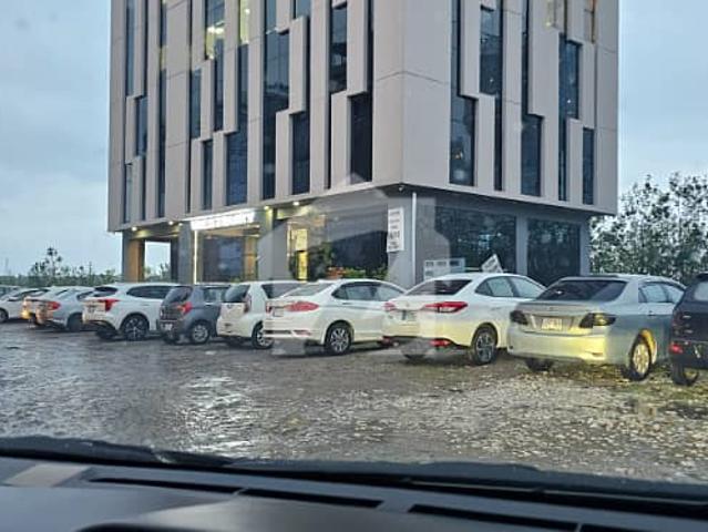 Rental Income 1700 / Month | CDA Completion Smooth Transfer | Slightly Negotiable Building for Sale