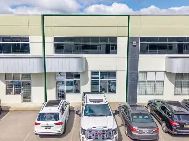 Cheap Industrial for lease in Surrey, South Surrey White Rock.