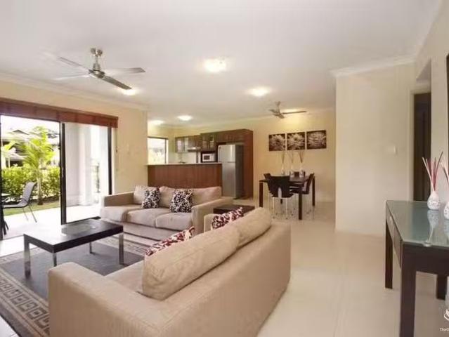 Cheap ID:21152490/1 15 Robson Street, Mooroobool, QLD 4870