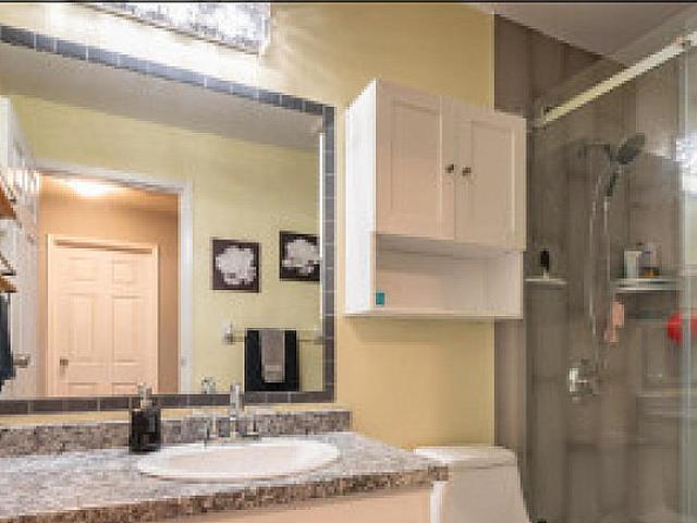 Rental Open House