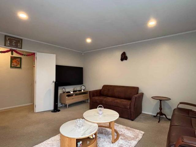 Rental Opportunity in a Prime Location
