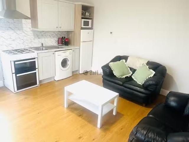 Rental! Oranmore, Galway, Oranmore, Co. Galway is for rent
