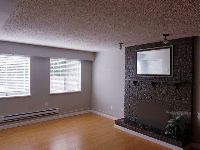 Rental Lower 8291 Demorest Place