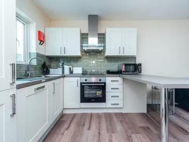 Cheap Loch Bui, Naas, Naas, Co. Kildare is for rent