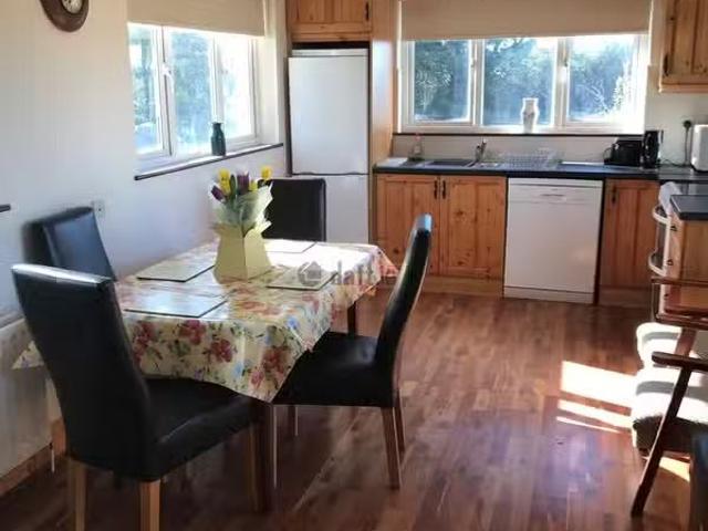For Rent! Main Street, Carraroe, Galway, H91T85P, Carraroe, Co.