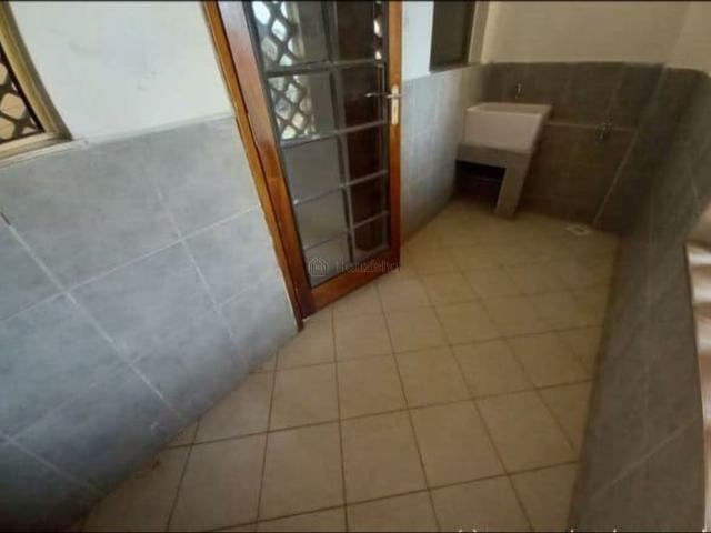 Rental Master ensuite 2brm apartment @65k p. M located on Ngong road close to the Junction mall