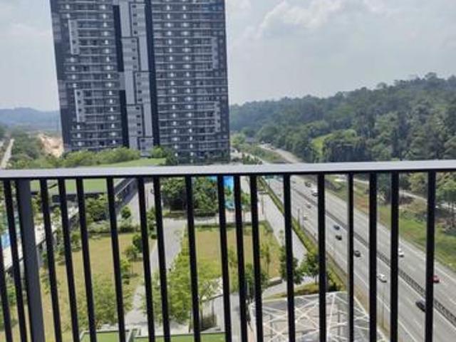 Rental needed sensory southville