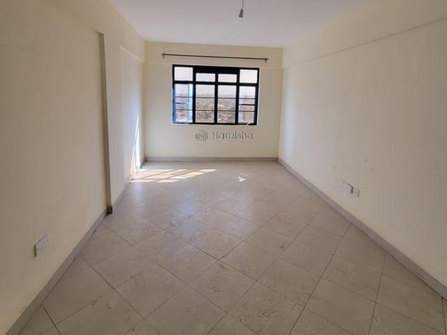 Rental ngong road, 2brm apart @30k p. M located at racecourse just 3mins from the junctionmal
