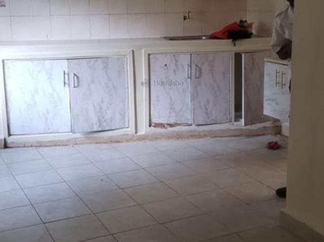 Rental spacious studio apartment @35k p. M located in lavington, valley arcade