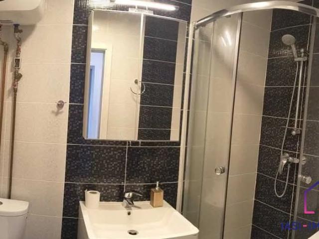 Rental studio Petfriendly Red Bridge