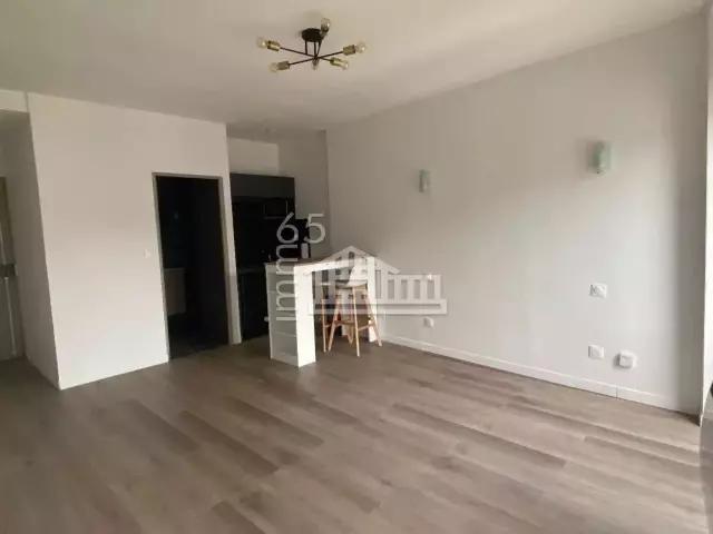 Rental Studio Tarbes