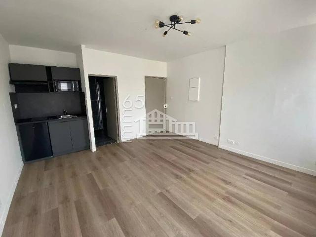 Rental Studio Tarbes