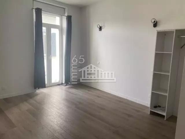 Rental Studio Tarbes