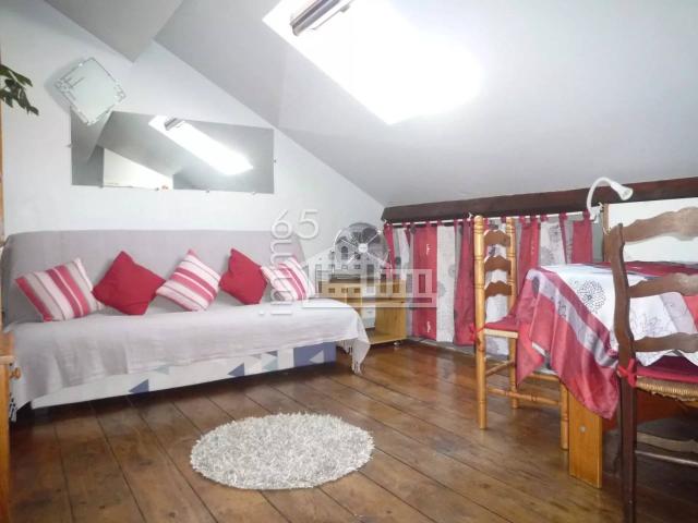 Rental Studio Tarbes