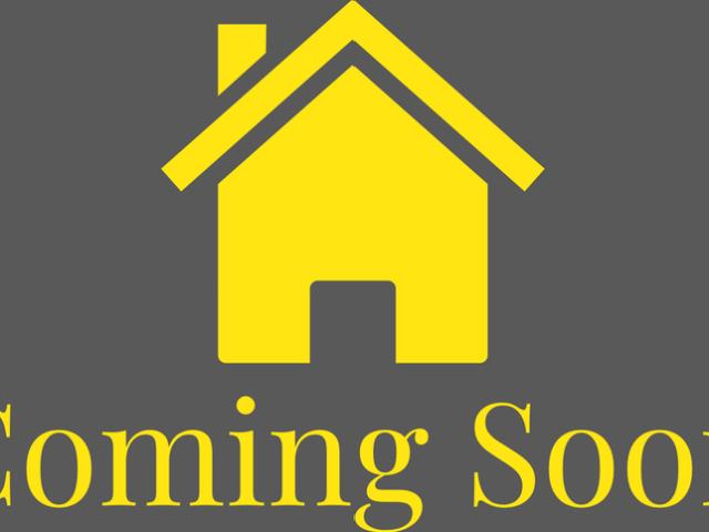 Convenient Living Close to Schools & Shops