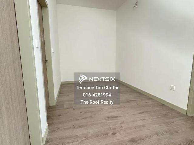 Rental: RM20,000 nego