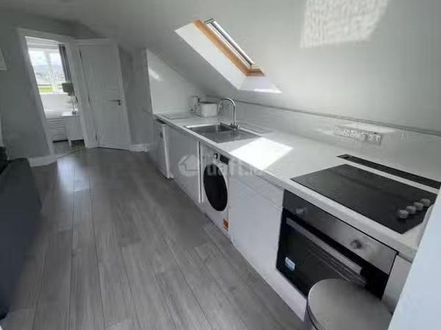 For Rent! Rosscahill, Galway, Rosscahill, Co. Galway is for rent
