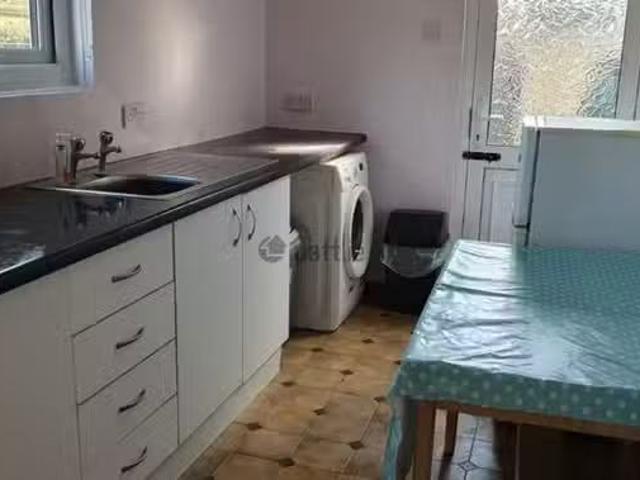 For Rent! The Brook, Commons Lower, Clonalvy, Co. Meath is for.